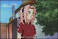 [Uploaders]Naruto003