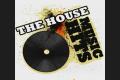 David Guetta Feat. Estelle - One Love (Chuckie   Fatman Scoop Mix) (HQ)