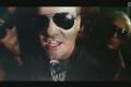 Jay Frog - I Won't Let You Down (Official Video HD)