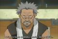 [Uploaders]Naruto011