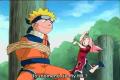 [Uploaders]Naruto005