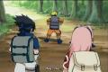 [Uploaders]Naruto006