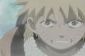 [Uploaders]Naruto 008