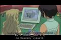 /anime/Noir 02 cz titulky