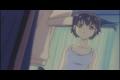 /anime/Noir 04 cz titulky