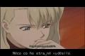 /anime/Noir 05 cz titulky