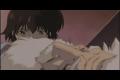 /anime/Noir 06 cz titulky