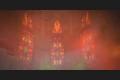 World of Warcraft - Cataclysm Trailer