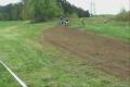 Fichtlmazec 2010 - Hamr na jezeře