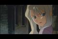 /anime/Noir 07 cz titulky