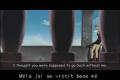 /anime/Noir 09 cz titulky