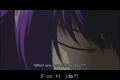 /anime/Noir 10 cz titulky