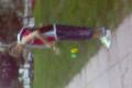 peci=diabolo