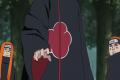 Naruto Shippuuden 163 CZ