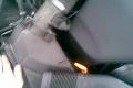 passat V6