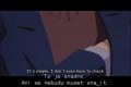 /anime/Noir 14 cz titulky