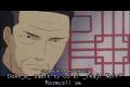/anime/Noir 15 cz titulky