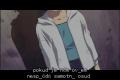 /anime/Noir 19 cz titulky
