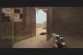 Counter Strike Movie 2010 [HQ]