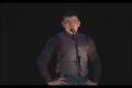 M. Bendík - Heal the world