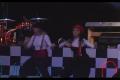 EBONY Company - Long train running