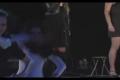 EBONY Company - Proud Mary