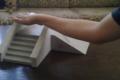 fingrboard