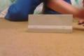 fingrboard