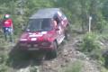 offroad trial