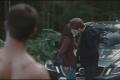 Eclipse Zatmenie Twilight saga