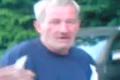 Lubo Uhrin