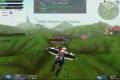 tribes vengeance 49video