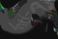 tribes vengeance 50video