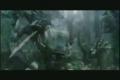 Avatar - Český (Czech) TV spot