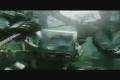 Avatar - Norway TV Spot