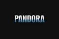 Avatar - UK TV Spot  (Rerurn to Pandora)