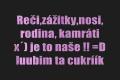 Lubim vás