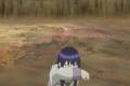 Naruto shippuden 166