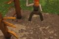Trailer- odplata