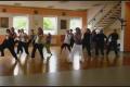 TK Style - Hip hop