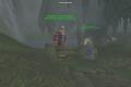 Gameshoot WoW Server