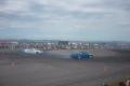 King of Drift Slovakia 2010 #3