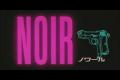 /anime/Noir 26 cz titulky