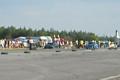 Drag Racing
