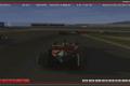 Safety car
