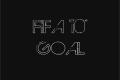 FIFA 10 Fruno