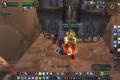 DEFFENDER BG -arenky Orbitka+Blby