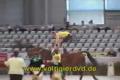 World Championships Brno 2008