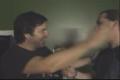 OBSCENE TV part 1