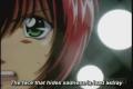 × Gravitation - Insomnia ×